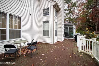 102 Erin Drive, Jackson, NJ 08527 - Photo 28