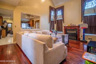 102 Erin Dr, Jackson, NJ 08527 - Photo 12