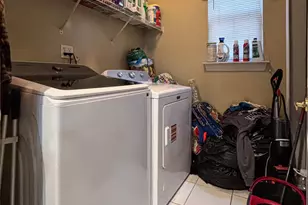 102 Erin Dr, Jackson, NJ 08527 - Photo 26