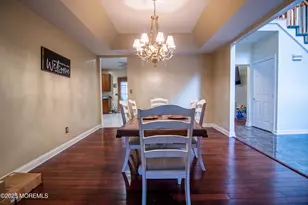 102 Erin Dr, Jackson, NJ 08527 - Photo 10