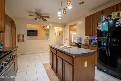 102 Erin Drive, Jackson, NJ 08527 - Photo 6