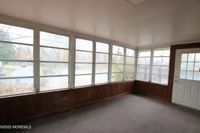 58 Monmouth Road, Eatontown, NJ 07724 - Photo 14
