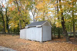 58 Monmouth Rd, Eatontown, NJ 07724 - Photo 30