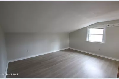 58 Monmouth Road, Eatontown, NJ 07724 - Photo 24