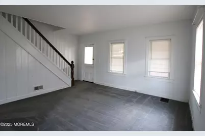 58 Monmouth Road, Eatontown, NJ 07724 - Photo 10