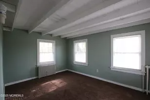 185 Monmouth Rd, West Long Branch, NJ 07764 - Photo 10