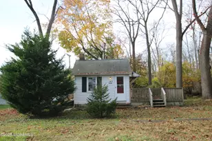 185 Monmouth Rd, West Long Branch, NJ 07764 - Photo 16