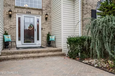 334 Mackenzie Drive, Jackson, NJ 08527 - Photo 2