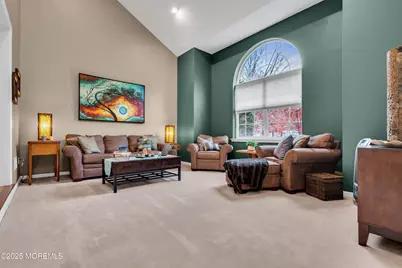 334 Mackenzie Drive, Jackson, NJ 08527 - Photo 6