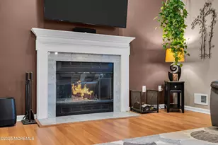 334 MacKenzie Dr, Jackson, NJ 08527 - Photo 26