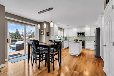 334 Mackenzie Drive, Jackson, NJ 08527 - Photo 12