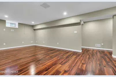 334 Mackenzie Drive, Jackson, NJ 08527 - Photo 44