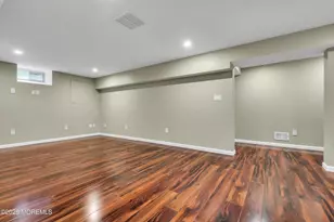 334 MacKenzie Dr, Jackson, NJ 08527 - Photo 44