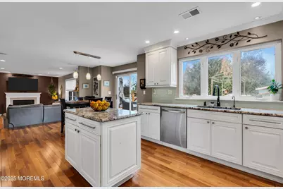 334 Mackenzie Drive, Jackson, NJ 08527 - Photo 20