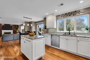 334 MacKenzie Dr, Jackson, NJ 08527 - Photo 20