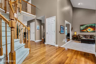 334 Mackenzie Drive, Jackson, NJ 08527 - Photo 4