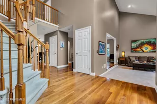 334 MacKenzie Dr, Jackson, NJ 08527 - Photo 4