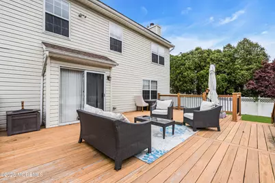 334 Mackenzie Drive, Jackson, NJ 08527 - Photo 48