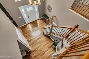 334 MacKenzie Dr, Jackson, NJ 08527 - Photo 32