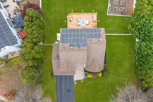 334 MacKenzie Dr, Jackson, NJ 08527 - Photo 62