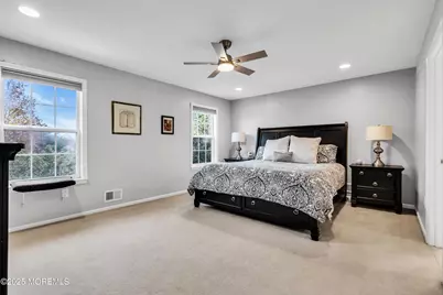334 Mackenzie Drive, Jackson, NJ 08527 - Photo 36