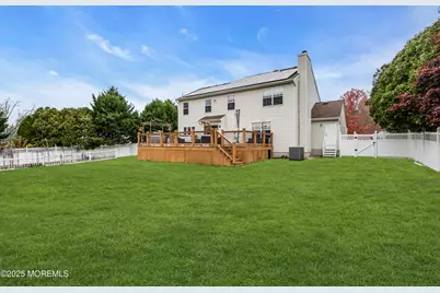 334 Mackenzie Drive, Jackson, NJ 08527 - Photo 52