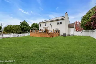 334 MacKenzie Dr, Jackson, NJ 08527 - Photo 52