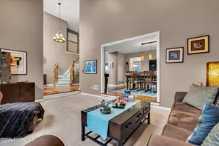 334 MacKenzie Dr, Jackson, NJ 08527 - Photo 8