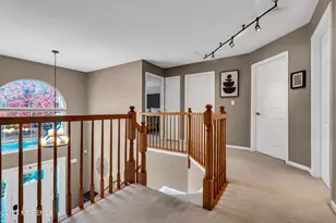 334 MacKenzie Dr, Jackson, NJ 08527 - Photo 34