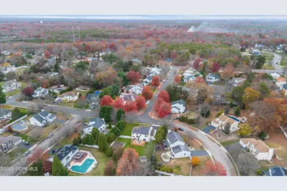 334 Mackenzie Drive, Jackson, NJ 08527 - Photo 64