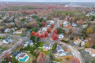 334 MacKenzie Dr, Jackson, NJ 08527 - Photo 64