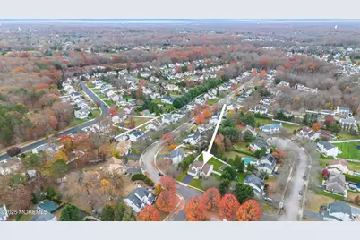 334 Mackenzie Drive, Jackson, NJ 08527 - Photo 70