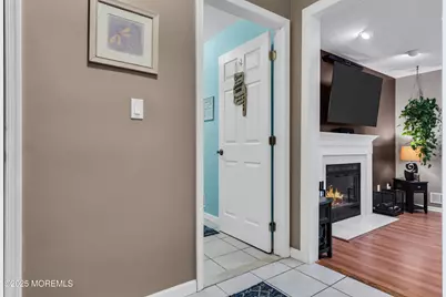334 Mackenzie Drive, Jackson, NJ 08527 - Photo 28