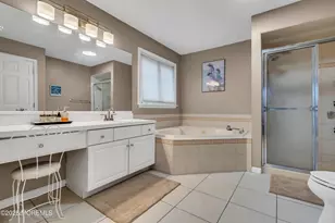 334 MacKenzie Dr, Jackson, NJ 08527 - Photo 38