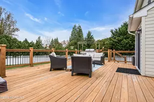 334 MacKenzie Dr, Jackson, NJ 08527 - Photo 46