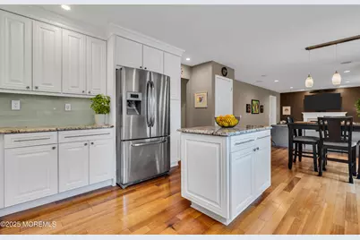 334 Mackenzie Drive, Jackson, NJ 08527 - Photo 22