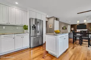 334 MacKenzie Dr, Jackson, NJ 08527 - Photo 22