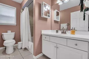 334 MacKenzie Dr, Jackson, NJ 08527 - Photo 40