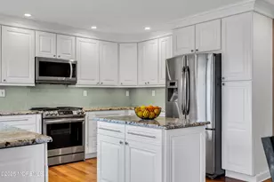 334 MacKenzie Dr, Jackson, NJ 08527 - Photo 16