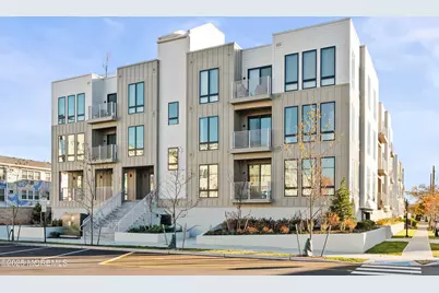 218 3rd Avenue #306, Asbury Park, NJ 07712 - Photo 2