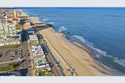 218 3rd Avenue #306, Asbury Park, NJ 07712 - Photo 8