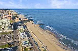 218 3rd Ave, Asbury Park, NJ 07712 - Photo 8