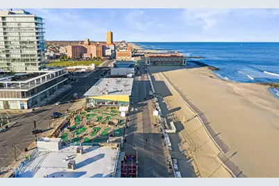 218 3rd Avenue #306, Asbury Park, NJ 07712 - Photo 64