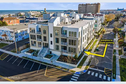 218 3rd Avenue #306, Asbury Park, NJ 07712 - Photo 66