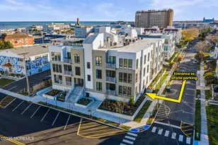 218 3rd Ave, Asbury Park, NJ 07712 - Photo 66