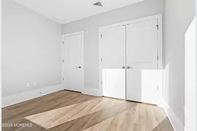 218 3rd Avenue #306, Asbury Park, NJ 07712 - Photo 36