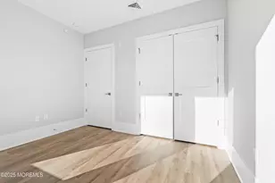 218 3rd Ave, Asbury Park, NJ 07712 - Photo 36