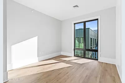 218 3rd Avenue #306, Asbury Park, NJ 07712 - Photo 38