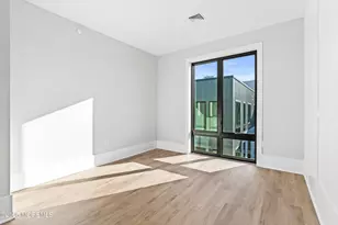 218 3rd Ave, Asbury Park, NJ 07712 - Photo 38