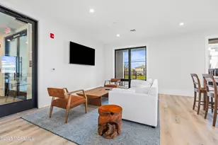 218 3rd Ave, Asbury Park, NJ 07712 - Photo 50